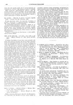 giornale/CFI0360608/1913/unico/00000732