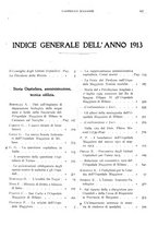 giornale/CFI0360608/1913/unico/00000737