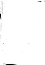 giornale/CFI0360608/1914/unico/00000004