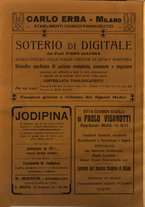 giornale/CFI0360608/1914/unico/00000006