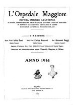giornale/CFI0360608/1914/unico/00000009