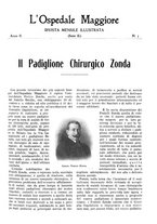 giornale/CFI0360608/1914/unico/00000013