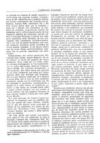 giornale/CFI0360608/1914/unico/00000015