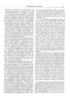 giornale/CFI0360608/1914/unico/00000017