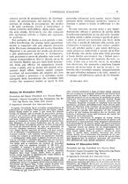 giornale/CFI0360608/1914/unico/00000019