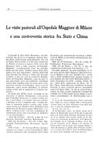 giornale/CFI0360608/1914/unico/00000022