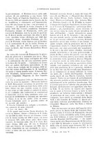 giornale/CFI0360608/1914/unico/00000023