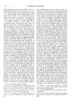 giornale/CFI0360608/1914/unico/00000024