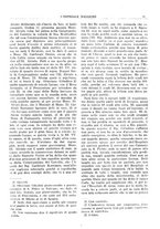 giornale/CFI0360608/1914/unico/00000025