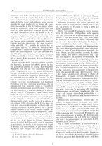 giornale/CFI0360608/1914/unico/00000026
