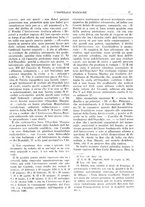 giornale/CFI0360608/1914/unico/00000027