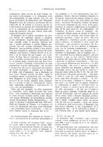 giornale/CFI0360608/1914/unico/00000028