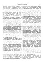 giornale/CFI0360608/1914/unico/00000029
