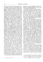 giornale/CFI0360608/1914/unico/00000030
