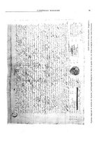 giornale/CFI0360608/1914/unico/00000031
