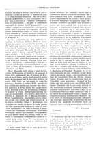 giornale/CFI0360608/1914/unico/00000033