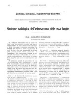 giornale/CFI0360608/1914/unico/00000034