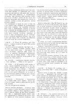 giornale/CFI0360608/1914/unico/00000035