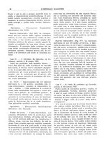 giornale/CFI0360608/1914/unico/00000036