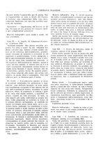 giornale/CFI0360608/1914/unico/00000037