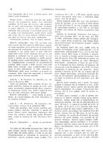 giornale/CFI0360608/1914/unico/00000038
