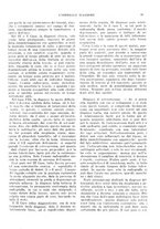 giornale/CFI0360608/1914/unico/00000043