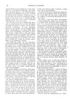 giornale/CFI0360608/1914/unico/00000044