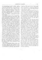 giornale/CFI0360608/1914/unico/00000045
