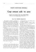 giornale/CFI0360608/1914/unico/00000046