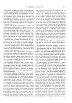 giornale/CFI0360608/1914/unico/00000047