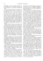 giornale/CFI0360608/1914/unico/00000048
