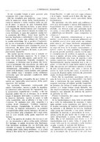 giornale/CFI0360608/1914/unico/00000049