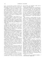 giornale/CFI0360608/1914/unico/00000050