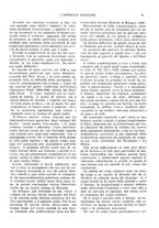 giornale/CFI0360608/1914/unico/00000051