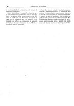 giornale/CFI0360608/1914/unico/00000052