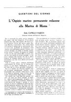 giornale/CFI0360608/1914/unico/00000053