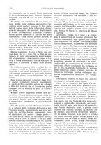 giornale/CFI0360608/1914/unico/00000054
