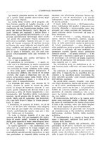 giornale/CFI0360608/1914/unico/00000055