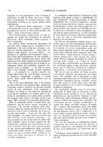 giornale/CFI0360608/1914/unico/00000056