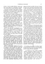 giornale/CFI0360608/1914/unico/00000057