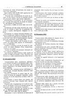 giornale/CFI0360608/1914/unico/00000059
