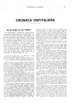 giornale/CFI0360608/1914/unico/00000061