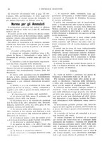 giornale/CFI0360608/1914/unico/00000064