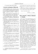 giornale/CFI0360608/1914/unico/00000065