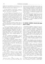 giornale/CFI0360608/1914/unico/00000066
