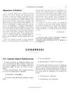 giornale/CFI0360608/1914/unico/00000067