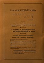 giornale/CFI0360608/1914/unico/00000070