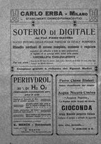 giornale/CFI0360608/1914/unico/00000072