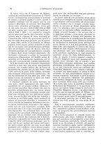 giornale/CFI0360608/1914/unico/00000076