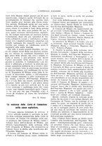giornale/CFI0360608/1914/unico/00000077